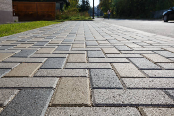 Best Driveway Repair Near Me  in Ramona, CA