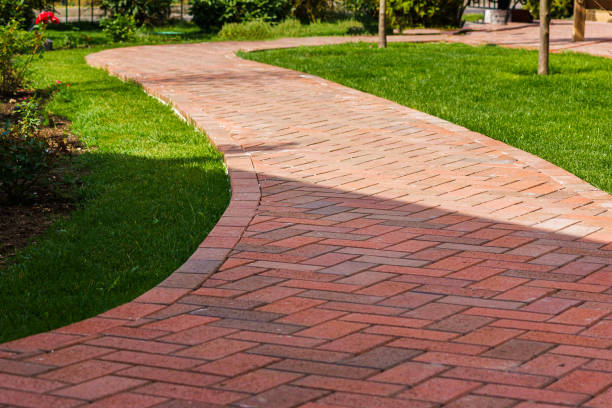 Best Driveway Pavers Near Me  in Ramona, CA