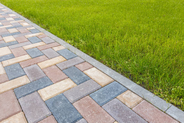 Best Affordable Driveway Pavers  in Ramona, CA